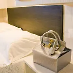 Veig Apartman