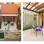 Veig Apartman *