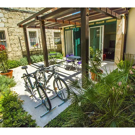 Veig Palace ספליט