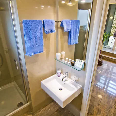 Veig Palace * ספליט