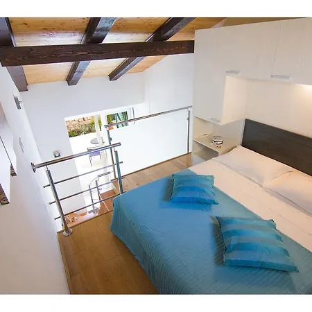 Veig Palace ספליט