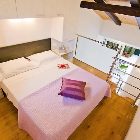 Veig Palace ספליט