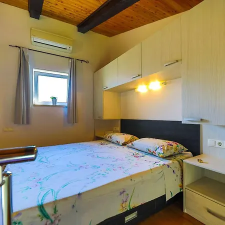 Veig Palace * ספליט