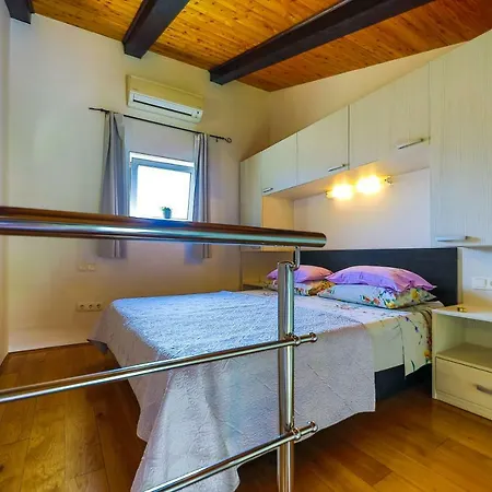 Veig Palace * ספליט