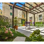 Apartamento Veig Palace Split
