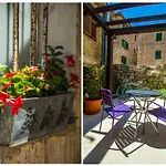 Apartamento Veig Palace