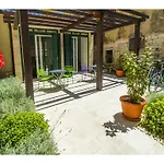 Apartamento Veig Palace *