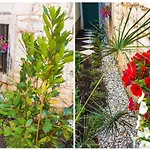 Veig Palace Apartamento Split