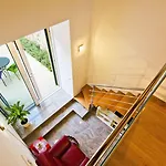 Apartamento Veig Palace *