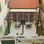 Apartamento Veig Palace