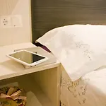 Apartamento Veig Palace