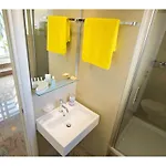 Veig Palace Apartamento *