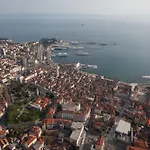 Apartamento Veig Palace *