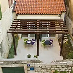 Apartamento Veig Palace