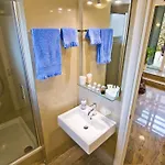 Apartamento Veig Palace