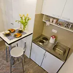 Apartamento Veig Palace *