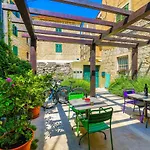 Veig Palace Apartamento