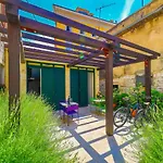 Veig Palace Apartamento Split
