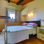 Apartamento Veig Palace Split